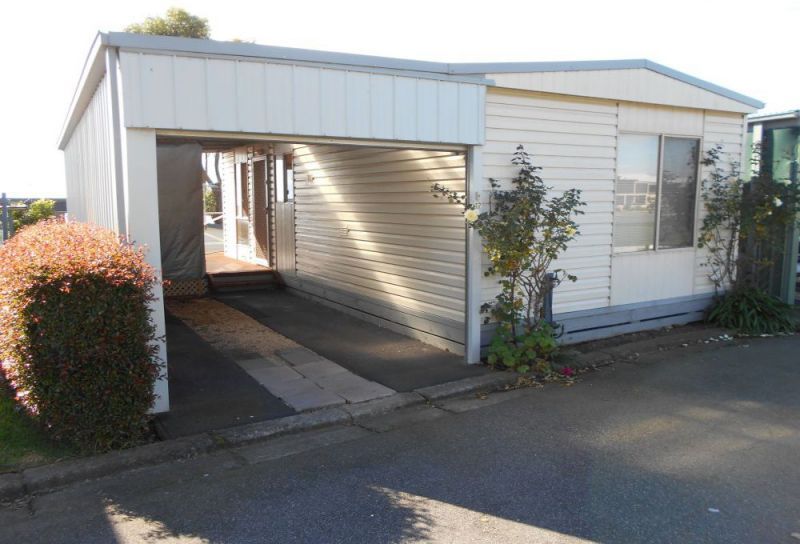 Pelican Shores Estate - Site 47