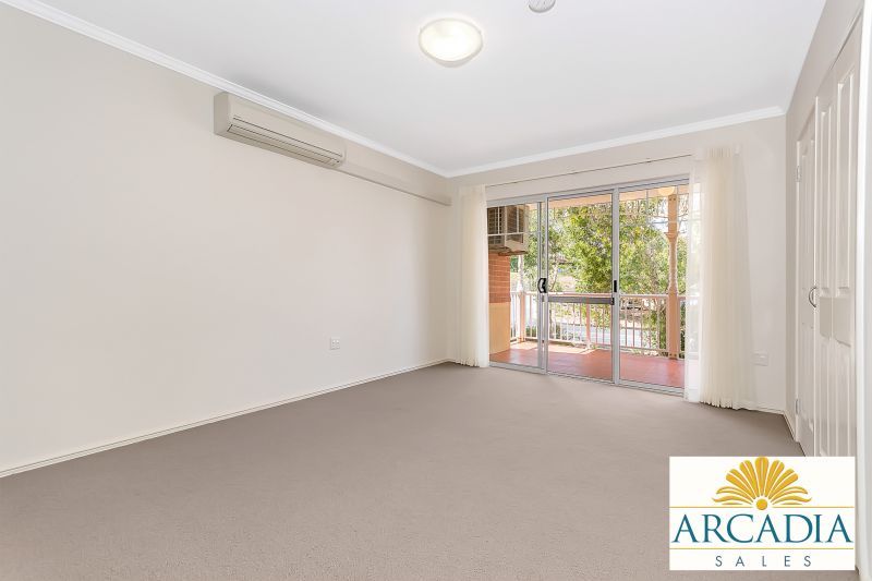 ARCADIA WATERS SWANBOURNE - 3 Bedroom 2 Bathroom Sensation