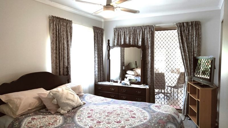Retirement Living Made Easy!