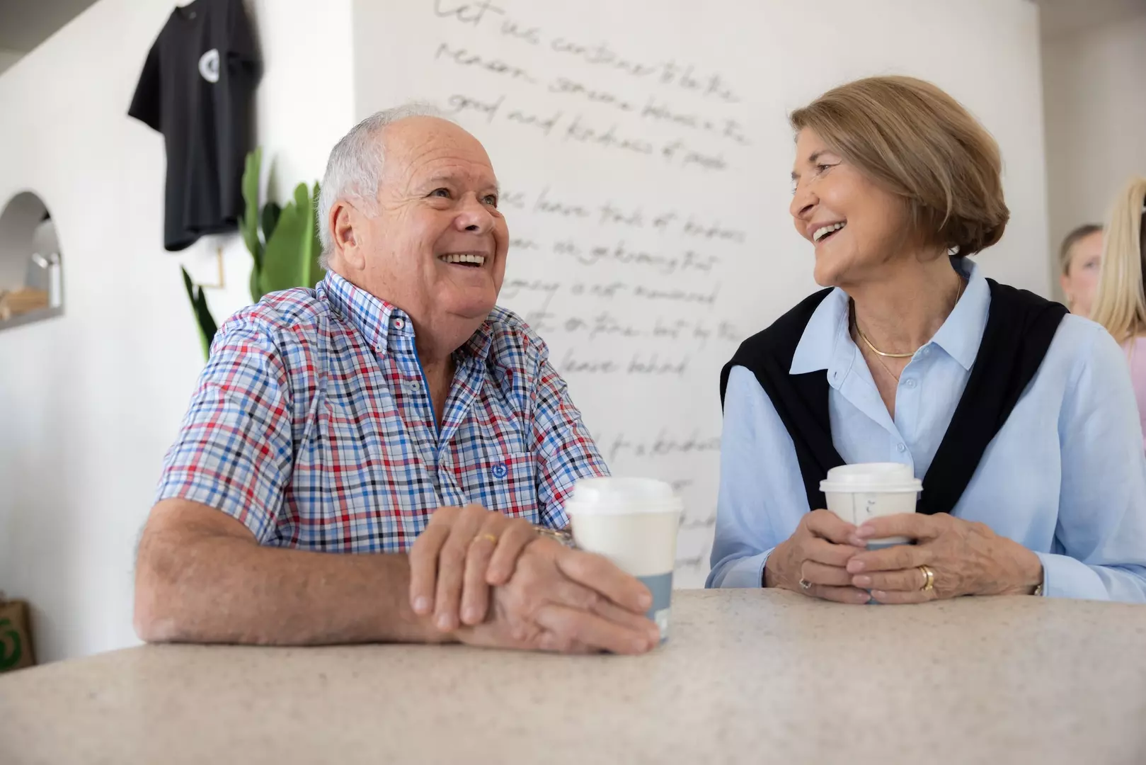 Construction Underway - Move in Next Year