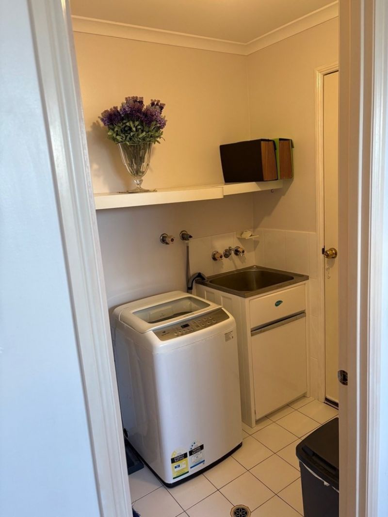 The Perfect place to call home