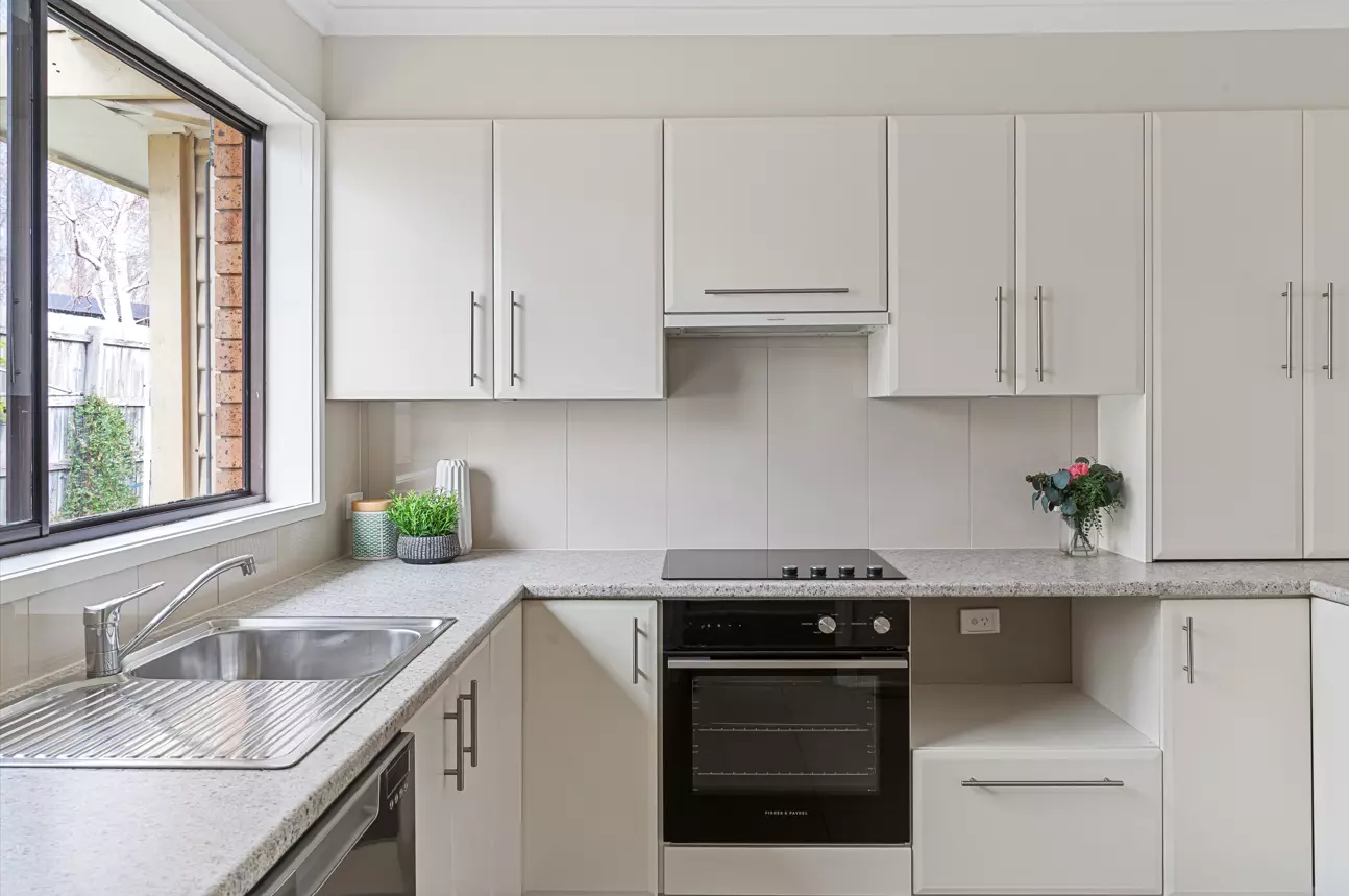 Welcome to Chesterville – Your Peaceful Retirement Awaits in Cheltenham