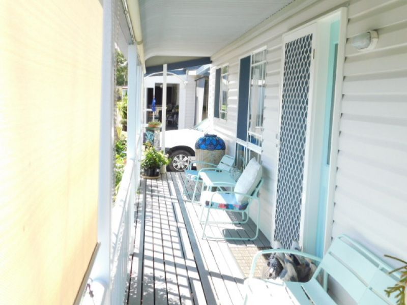 Banksia Grove Village - Site 60