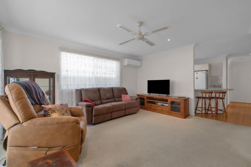 Lake Munmorah Village - Site 52