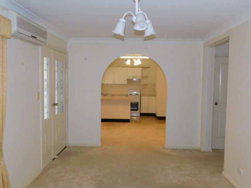 Banksia Grove Village - Site 22