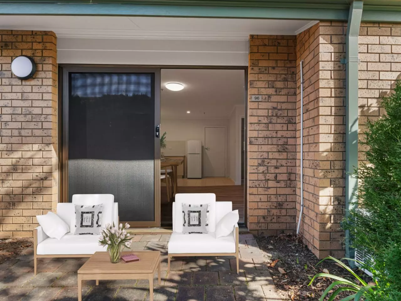 96/38 Taylors Road, Aberfoyle Park