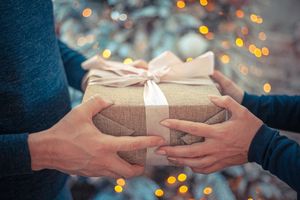 Gifting and the Age Pension: What are the effects?