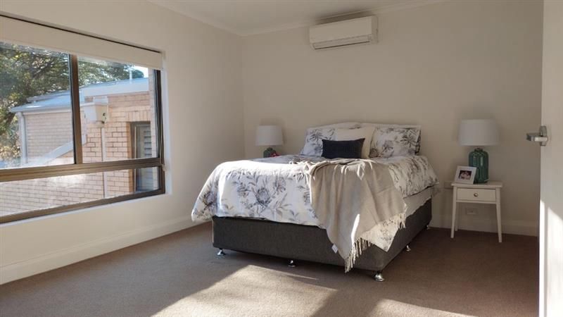 A Peaceful Haven of Light & Comfort - Unit 28