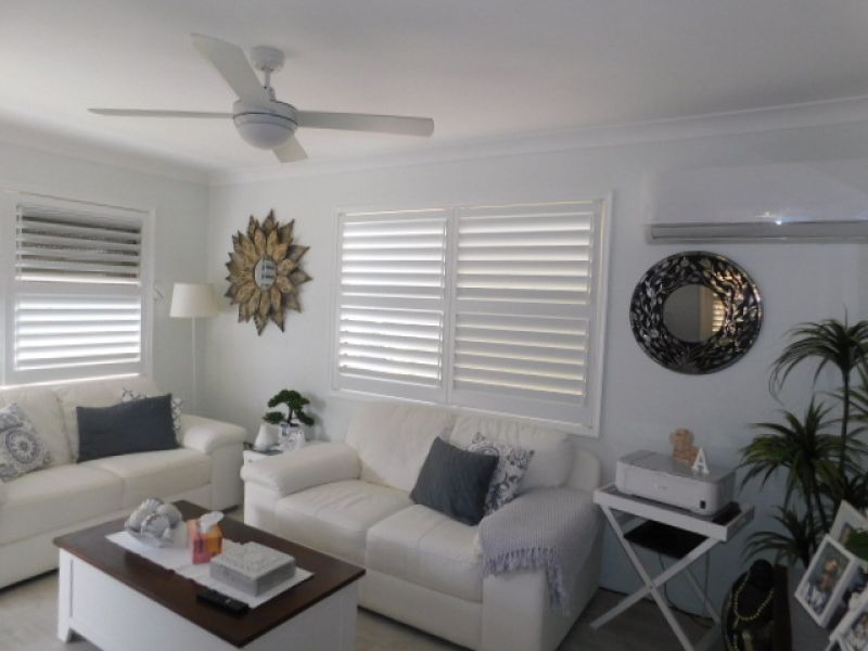 Banksia Grove Village - Site 87