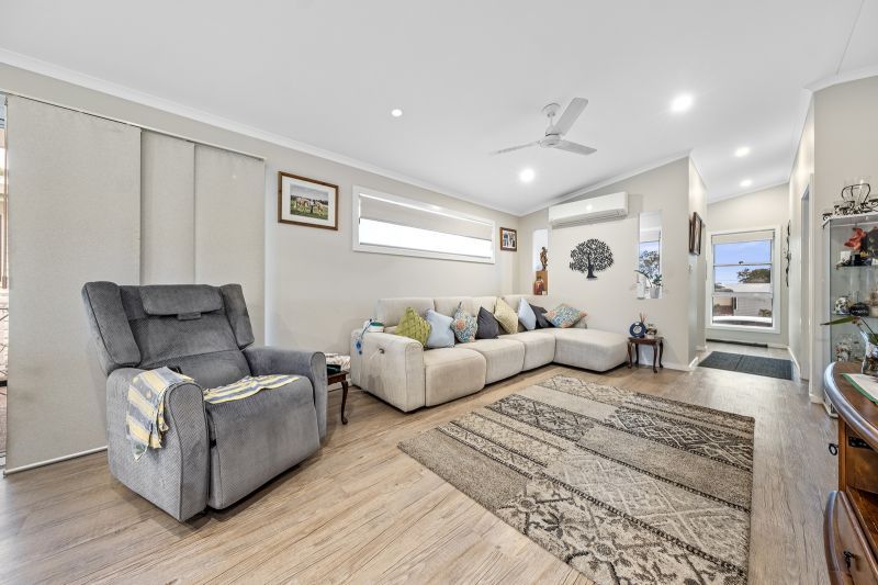 Welcome to your next chapter of living in style and comfort!