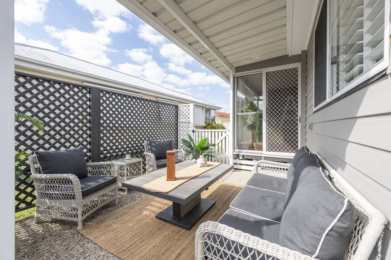 An Entertainers Dream