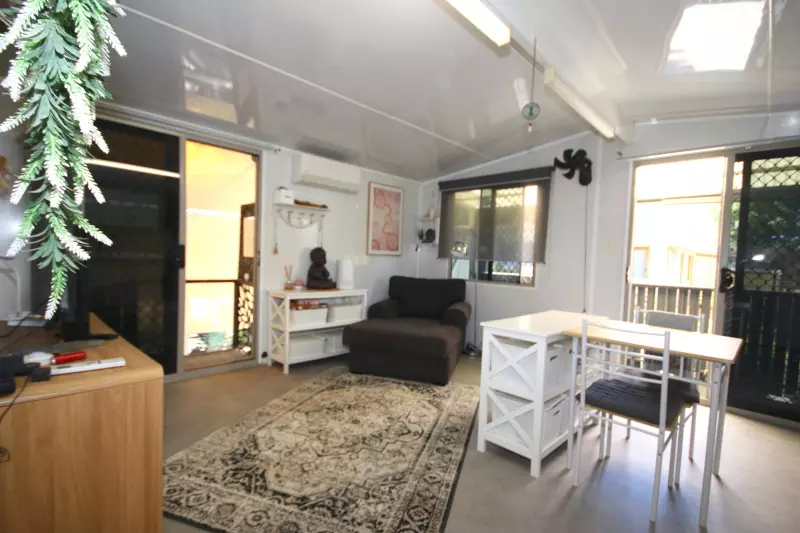 Ingenia Lifestyle Kingscliff – Over 55’s ‘Pet Friendly’ Residential Park