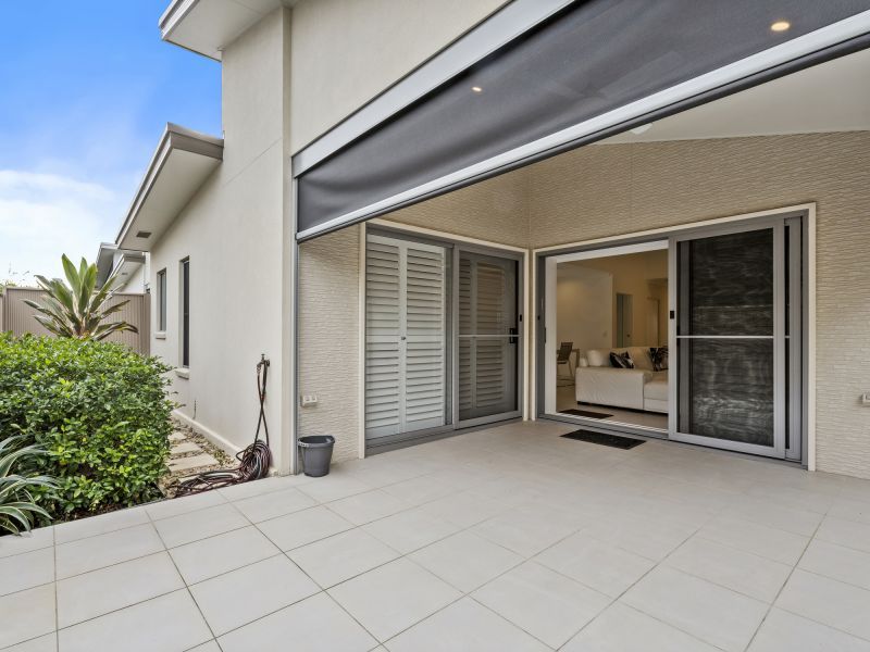 Site 150 - Established Coolum - Under Offer