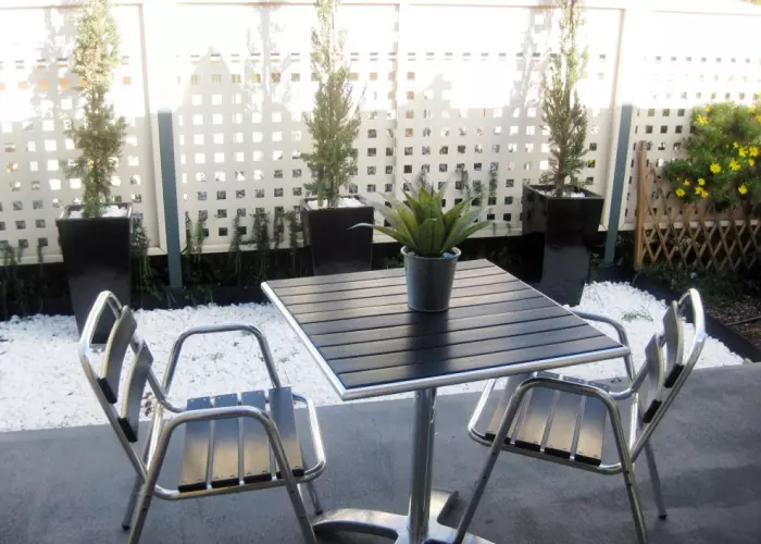 Eureka Care Communities Onkaparinga