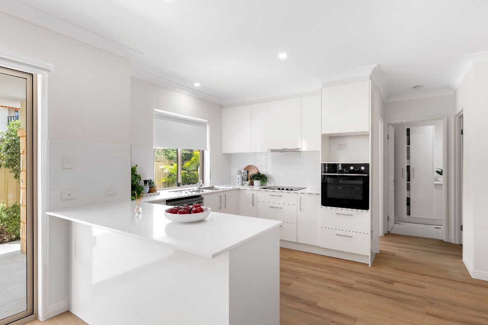 155/60 Endeavour Boulevard, North Lakes, QLD 4509