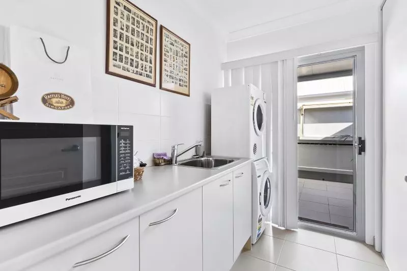 Site 62 - Established Marengo