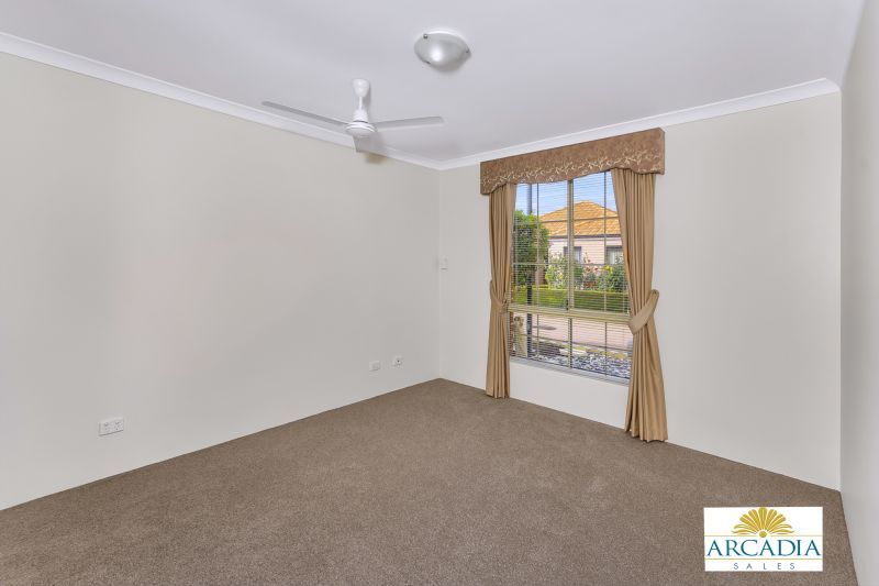 ARCADIA WATERS MADDINGTON - Located in the Middle of the Village