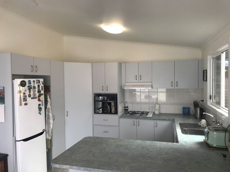 Downsize to a Bigger Life!!