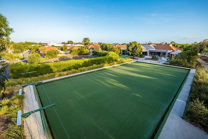 Refreshed, Practical and Move in Ready