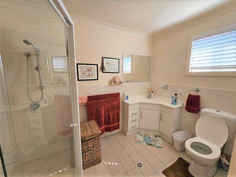 Lake Munmorah Village - Site 53