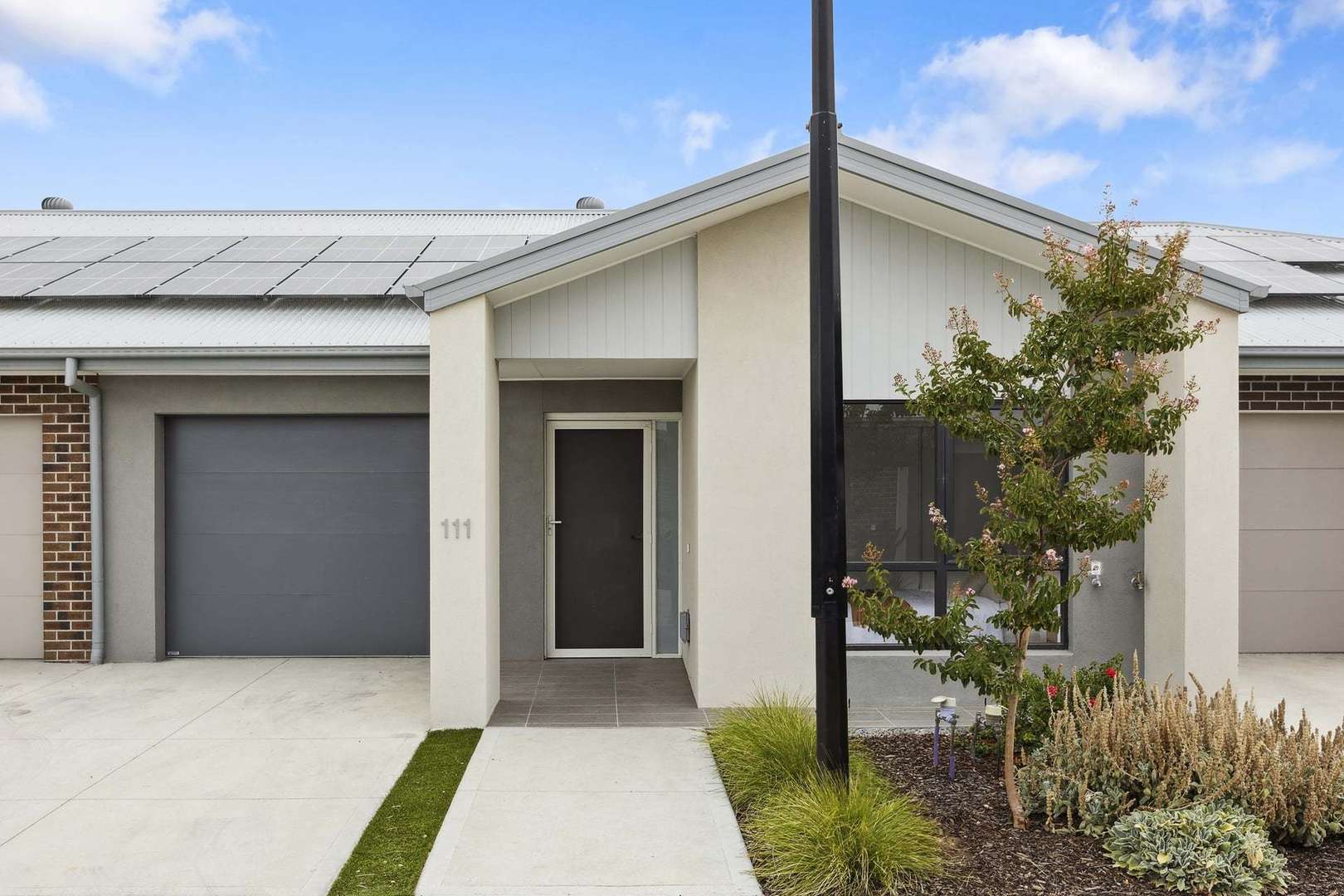 Final opportunity - exceptional value, ready now