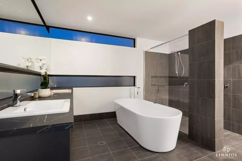 Seaside Living At It's Best!