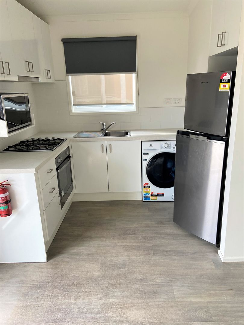 Frenchview Lifestyle Village - Near New Home