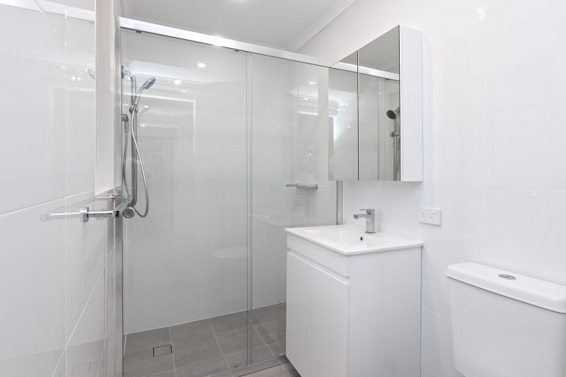 Express your interest in a newly refurbished home in the beautiful Northern Beaches