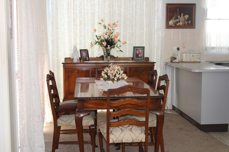 Banksia Grove Village - Site 7