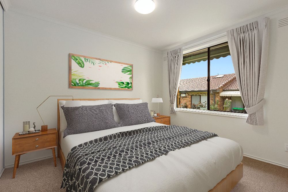 124/562 Burwood Highway, Vermont South 