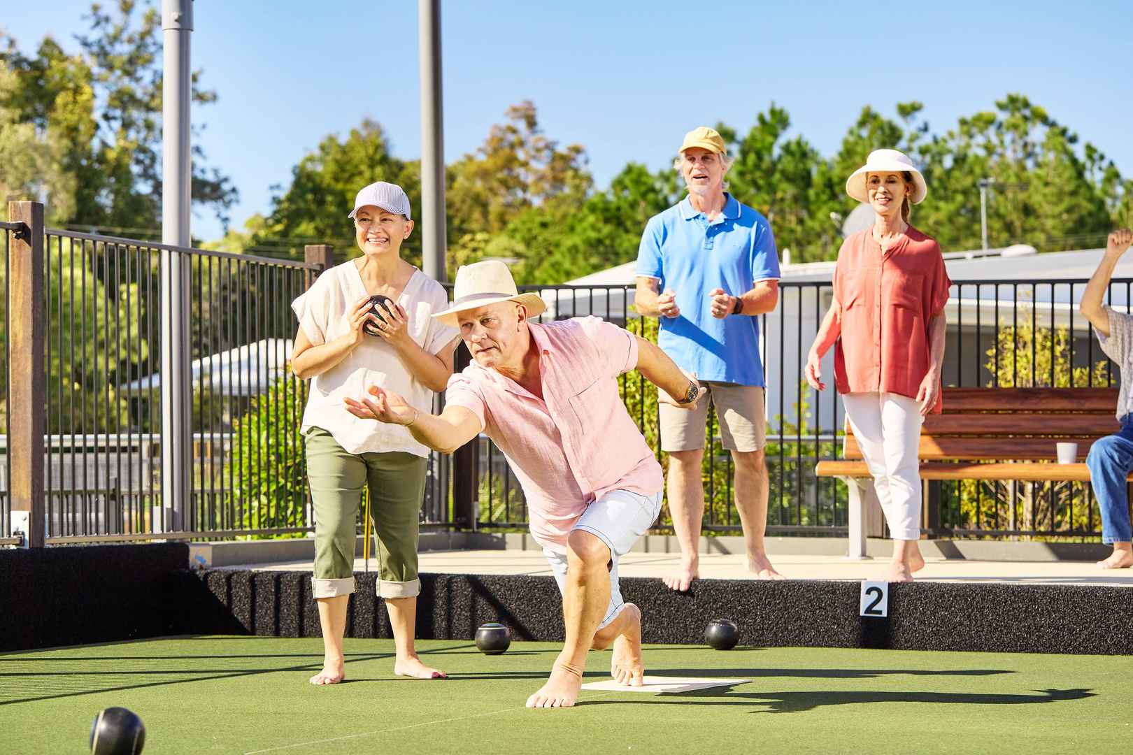 Whistler Home Design - LAST NEW HOME AT THYME MORETON BAY