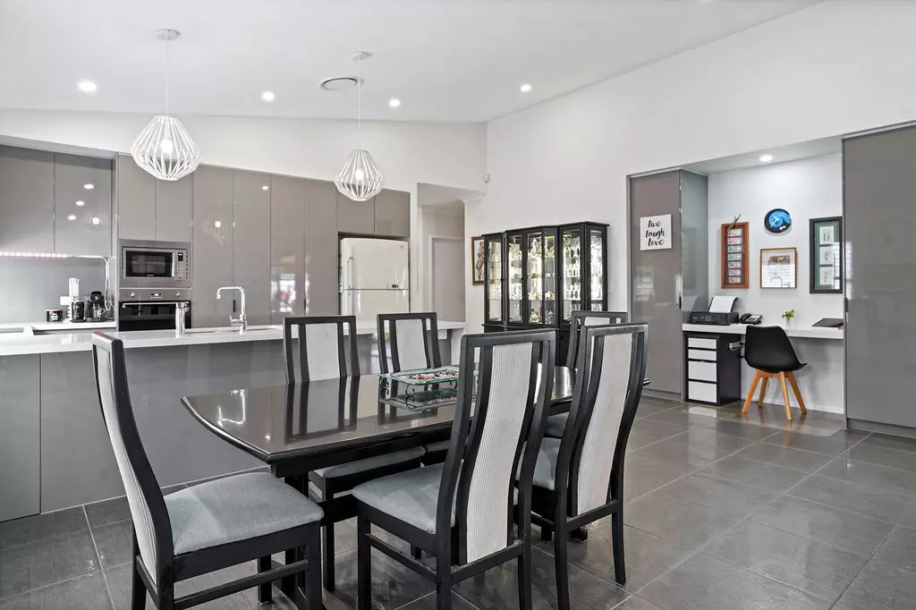 Dominica by Palm Lake Resort