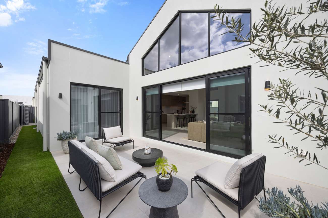 Talbot by Palm Lake Resort Paynesville