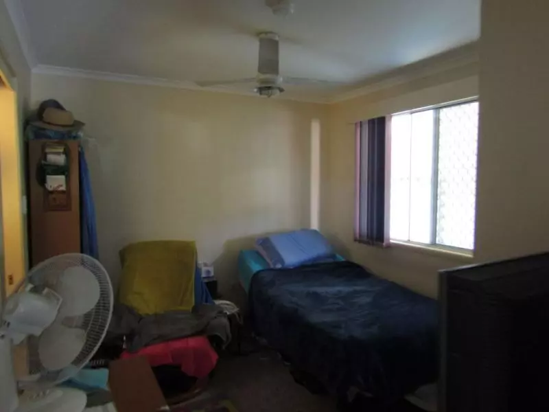 Lime Tree Village - site 63 a