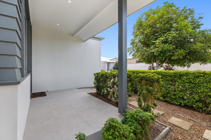 Perfect Three Bedroom Retreat