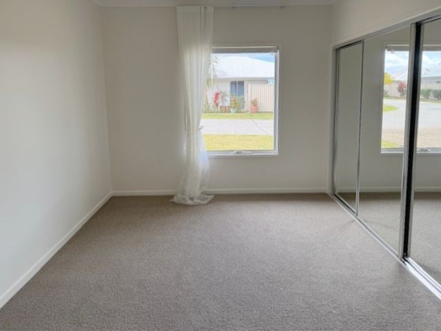 Home 64 Beachmere Sands