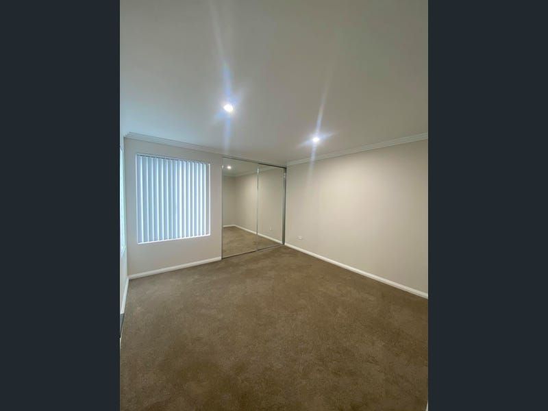 Build your dream home and have convenience nearby!