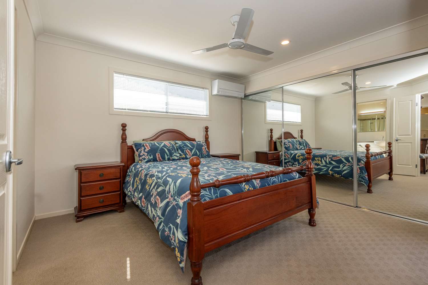 The Wattle – Your Perfect Lifestyle Retreat 