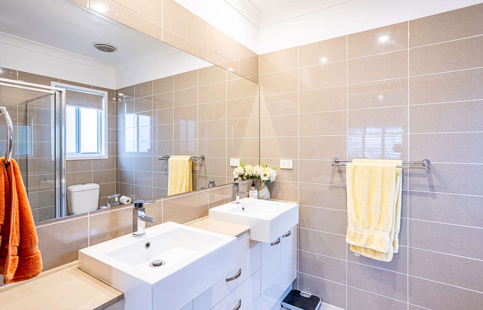 Palm Lake Resort Very Desirable position