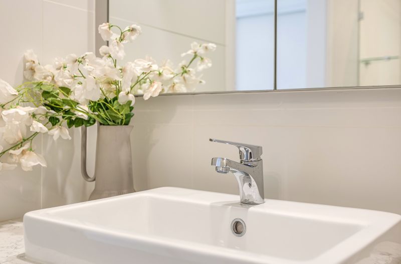 Light & bright two-bedroom villa with alfresco area