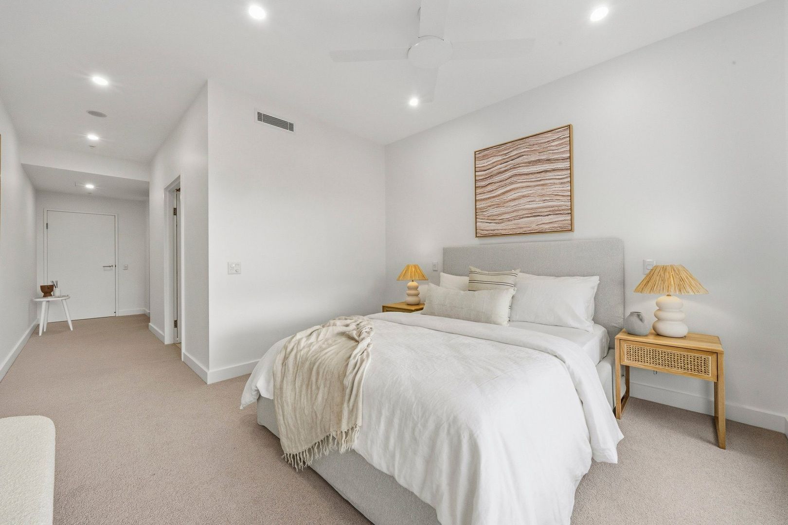 Spacious Entertainers Delight plus Media Room