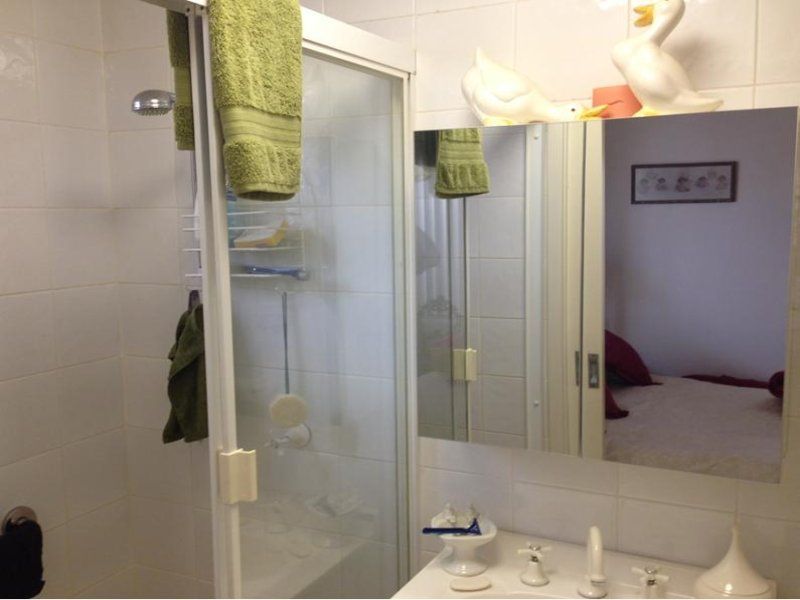 Retiree&#039;s Haven