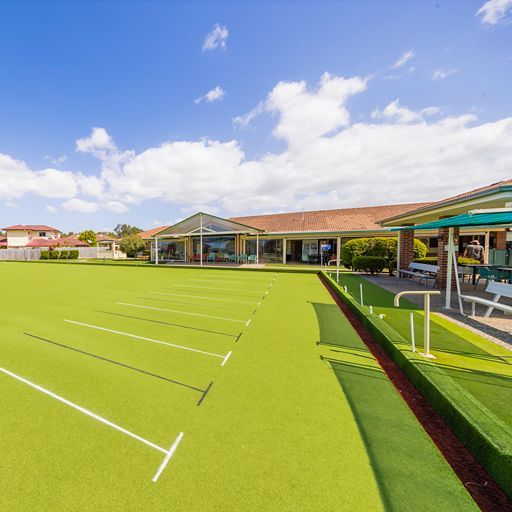 Three Bedroom | Villa 39