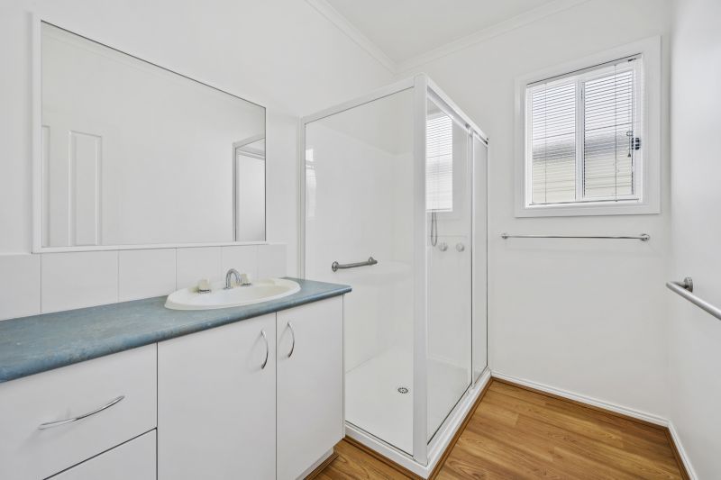 Your Perfect Opportunity Awaits