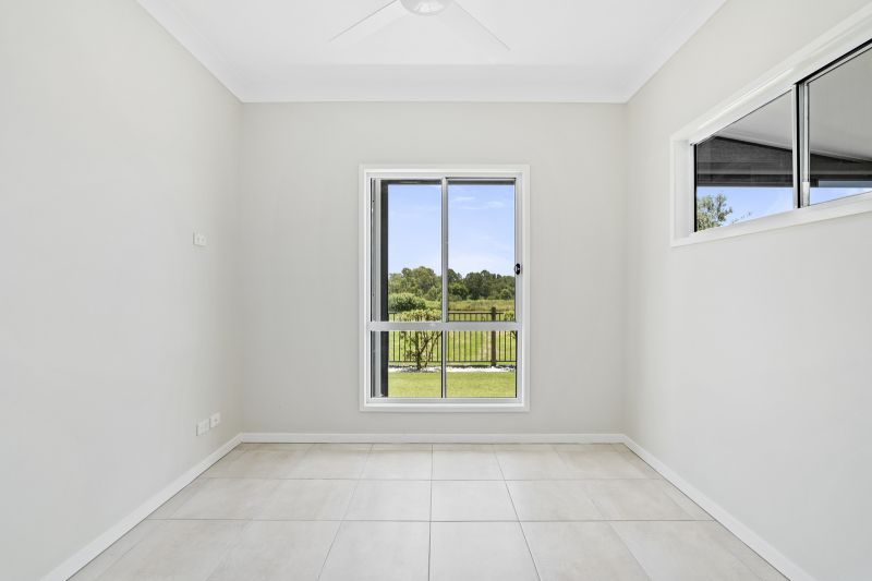 Private and Peaceful Home - with Breathtaking Views!