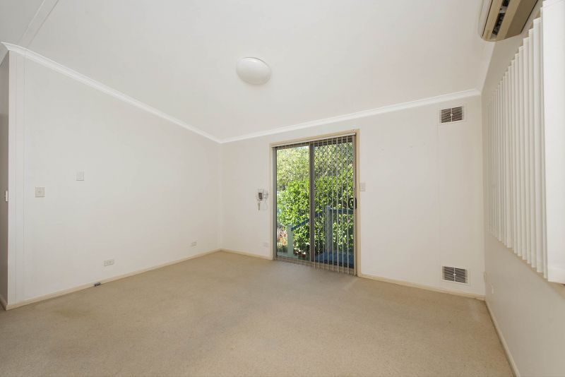 Riverside Gardens Estate - Site 27