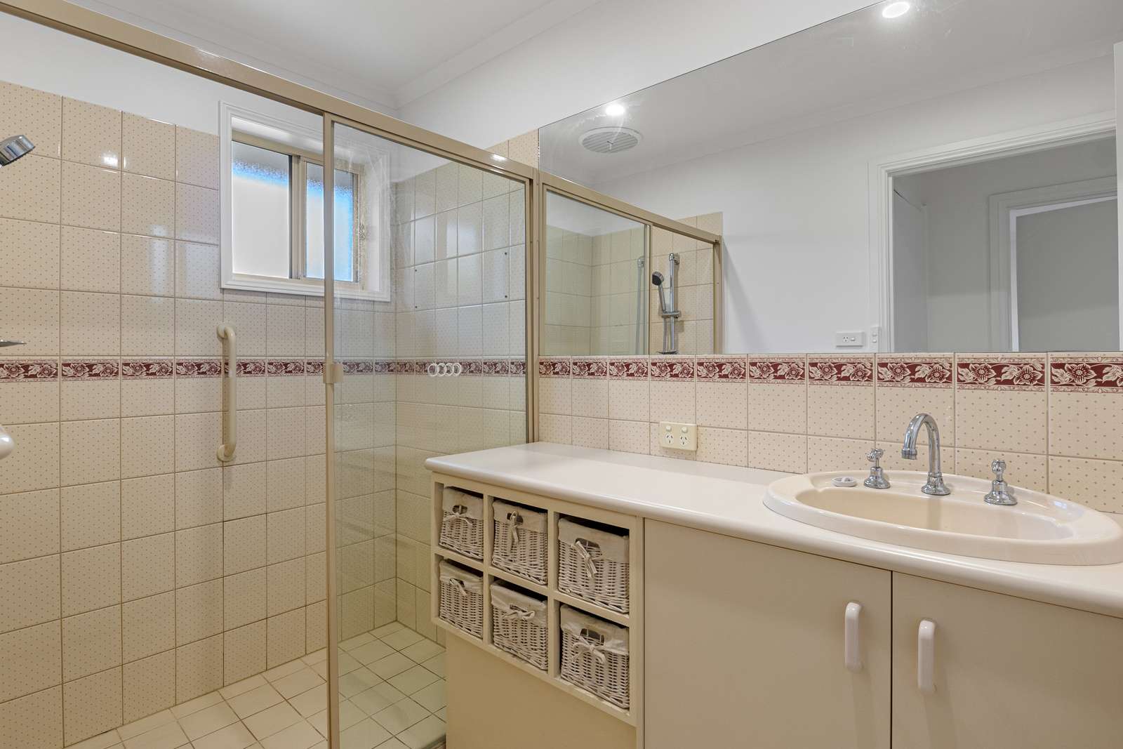 3/6 Moir Court Magill SA