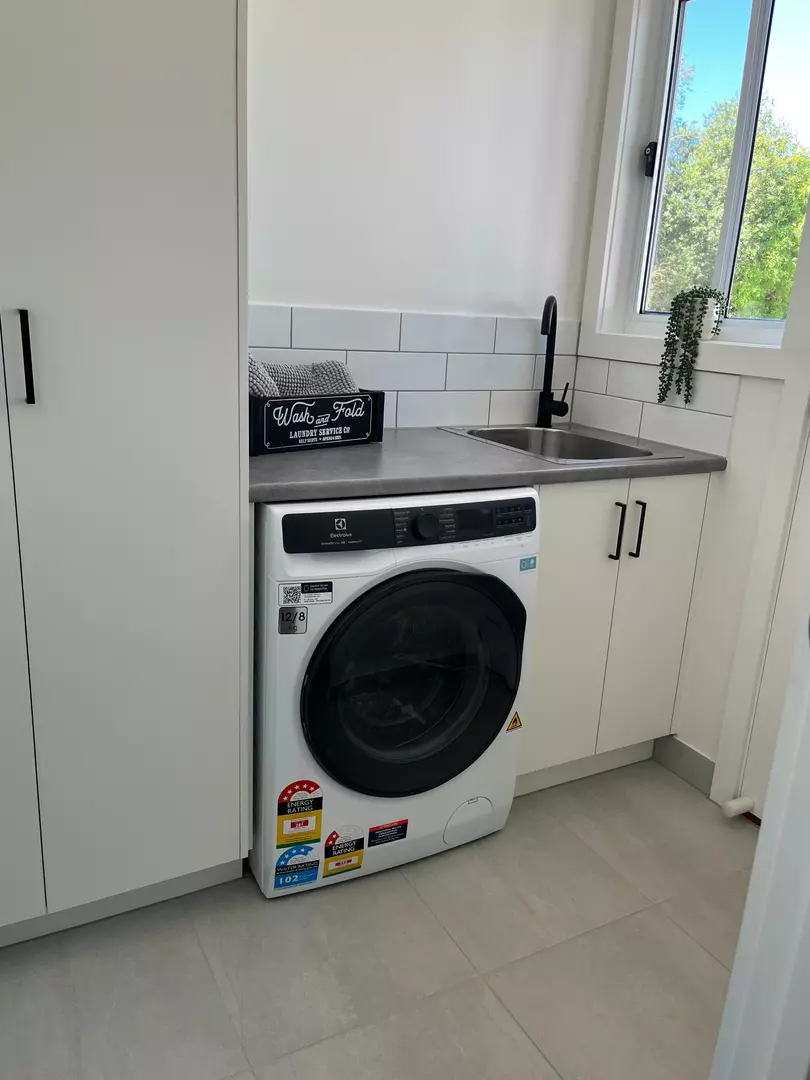 Ballarat Lifestyle Village - Stage 3 New Homes