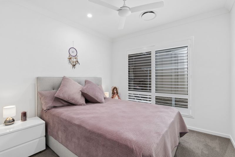 Effortless Living in the Heart of Halcyon Rise