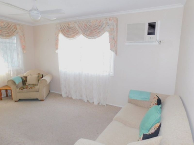 Banksia Grove Village - Site 4